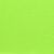 Бифлекс плотный col.406, 210 гр/м2, шир.150см, цвет св.салатовый - купить в Назрани. Цена 659.92 руб.