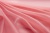 Капрон с утяжелителем 16-1434, 47 гр/м2, шир.300см, цвет 22/дым.розовый - купить в Назрани. Цена 150.40 руб.