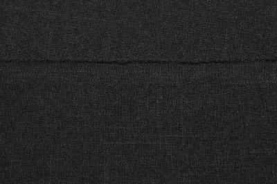 Ткань костюмная 25388 2007, 207 гр/м2, шир.150см, цвет серый - купить в Назрани. Цена 356.68 руб.