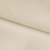 Ткань подкладочная Таффета 12-0804, антист., 53 гр/м2, шир.150см, цвет молоко - купить в Назрани. Цена 62.37 руб.