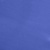 Ткань подкладочная Таффета 19-4150, антист., 53 гр/м2, шир.150см, цвет св.василёк - купить в Назрани. Цена 62.37 руб.
