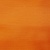 Ткань подкладочная Таффета 16-1257, 48 гр/м2, шир.150см, цвет оранжевый - купить в Назрани. Цена 54.64 руб.