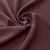 Ткань костюмная габардин Меланж,  цвет коньяк/6241В, 172 г/м2, шир. 150 - купить в Назрани. Цена 299.21 руб.
