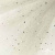 Сетка Фатин Глитер Спейс, 12 (+/-5) гр/м2, шир.150 см, 16-10/айвори - купить в Назрани. Цена 202.08 руб.
