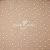 Плательная ткань "Фламенко" 15.1, 80 гр/м2, шир.150 см, принт этнический - купить в Назрани. Цена 239.03 руб.