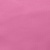 Ткань подкладочная Таффета 15-2216, антист., 53 гр/м2, шир.150см, цвет розовый - купить в Назрани. Цена 57.16 руб.