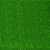 Сетка Глиттер, 24 г/м2, шир.145 см., зеленый - купить в Назрани. Цена 117.24 руб.