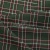 Ткань костюмная клетка 24379 2017, 230 гр/м2, шир.150см, цвет т.зеленый/бел/кр - купить в Назрани. Цена 539.74 руб.