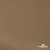 Ткань подкладочная Таффета 17-1327, антист., 54 гр/м2, шир.150см, цвет св.коричневый - купить в Назрани. Цена 65.53 руб.