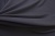 Костюмная ткань с вискозой "Флоренция" 19-4014, 195 гр/м2, шир.150см, цвет серый/шторм - купить в Назрани. Цена 458.04 руб.