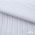 Ткань сорочечная Ронда, 115 г/м2, 58% пэ,42% хл, шир.150 см, цв.4-синяя, (арт.114) - купить в Назрани. Цена 306.69 руб.