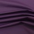 Курточная ткань Дюэл (дюспо) 19-3640, PU/WR/Milky, 80 гр/м2, шир.150см, цвет фиолет - купить в Назрани. Цена 166.79 руб.
