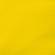 Ткань подкладочная "EURO222" 13-0758, 54 гр/м2, шир.150см, цвет жёлтый - купить в Назрани. Цена 73.32 руб.