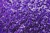 Сетка с пайетками №14, 188 гр/м2, шир.130см, цвет фиолетовый - купить в Назрани. Цена 371.02 руб.