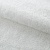 Трикотажное полотно, Сетка с пайетками,188 гр/м2, шир.140 см, цв.-белый/White (42) - купить в Назрани. Цена 454.12 руб.
