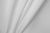 Костюмная ткань с вискозой "Бриджит", 210 гр/м2, шир.150см, цвет белый - купить в Назрани. Цена 570.73 руб.