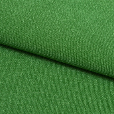 Бифлекс плотный col.409, 210 гр/м2, шир.150см, цвет трава - купить в Назрани. Цена 670 руб.