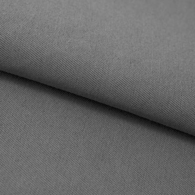 Ткань смесовая для спецодежды "Униформ" 17-1501, 200 гр/м2, шир.150 см, цвет серый - купить в Назрани. Цена 160.66 руб.