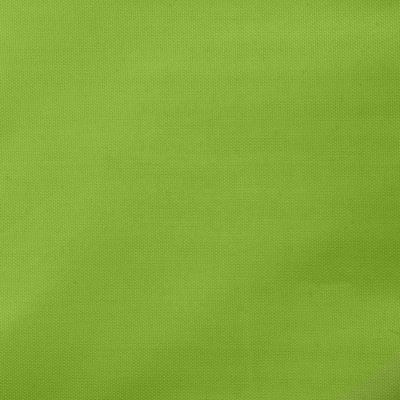 Ткань подкладочная Таффета 15-0545, 48 гр/м2, шир.150см, цвет салат - купить в Назрани. Цена 54.64 руб.