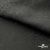 Ткань подкладочная Жаккард YP1416707, 90(+/-5) г/м2, шир.145 см, черный - купить в Назрани. Цена 241.46 руб.