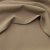 Костюмная ткань с вискозой "Меган" 18-1015, 210 гр/м2, шир.150см, цвет кофе милк - купить в Назрани. Цена 384.79 руб.