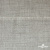 Ткань костюмная "Моник", 80% P, 16% R, 4% S, 250 г/м2, шир.150 см, цв-серый - купить в Назрани. Цена 555.82 руб.