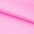 Ткань подкладочная Таффета 15-2215, антист., 53 гр/м2, шир.150см, цвет розовый - купить в Назрани. Цена 62.37 руб.