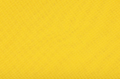 Шифон 100D 8, 80 гр/м2, шир.150см, цвет жёлтый лимон - купить в Назрани. Цена 144.33 руб.
