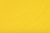 Шифон 100D 8, 80 гр/м2, шир.150см, цвет жёлтый лимон - купить в Назрани. Цена 144.33 руб.