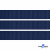 Репсовая лента 010, шир. 12 мм/уп. 50+/-1 м, цвет т.синий - купить в Назрани. Цена: 205.80 руб.