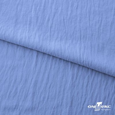 Ткань "Марлен", 14-4115, 170 г/м2 ш.150 см, цв-голубой кашемир - купить в Назрани. Цена 219.89 руб.