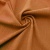 Ткань костюмная габардин Меланж,  цвет Camel/6229А, 172 г/м2, шир. 150 - купить в Назрани. Цена 296.19 руб.