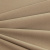 Костюмная ткань с вискозой "Меган" 18-1015, 210 гр/м2, шир.150см, цвет кофе милк - купить в Назрани. Цена 384.79 руб.