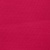 Ткань подкладочная Таффета 17-1937, антист., 53 гр/м2, шир.150см, цвет т.розовый - купить в Назрани. Цена 57.16 руб.
