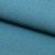 Костюмная ткань с вискозой "Бриджит" 19-4526, 210 гр/м2, шир.150см, цвет бирюза - купить в Назрани. Цена 524.13 руб.