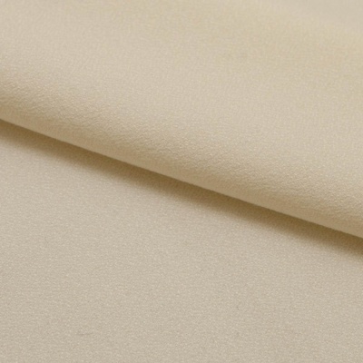 Костюмная ткань с вискозой "Бриджит" 11-0107, 210 гр/м2, шир.150см, цвет бежевый - купить в Назрани. Цена 570.73 руб.