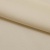 Костюмная ткань с вискозой "Бриджит" 11-0107, 210 гр/м2, шир.150см, цвет бежевый - купить в Назрани. Цена 570.73 руб.