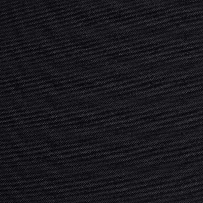 Ткань костюмная габардин "Белый Лебедь" 12878, 183 гр/м2, шир.150см, цвет чернильный - купить в Назрани. Цена 115.84 руб.