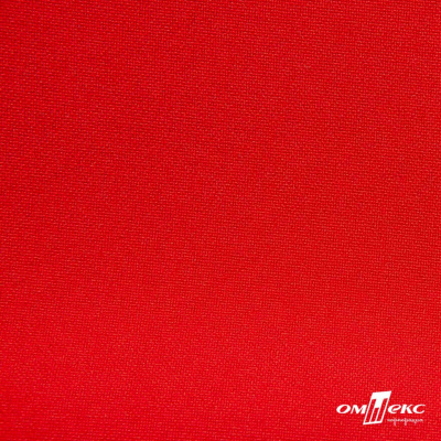 Ткань костюмная габардин "Белый Лебедь" 11054, 183 гр/м2, шир.150см, цвет красный - купить в Назрани. Цена 202.61 руб.