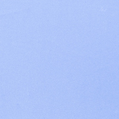 Бифлекс плотный col.807, 210 гр/м2, шир.150см, цвет голубой - купить в Назрани. Цена 659.92 руб.