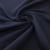 Ткань костюмная 26150 2009, 214 гр/м2, шир.150см, цвет т.синий - купить в Назрани. Цена 358.58 руб.