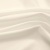 Курточная ткань Дюэл (дюспо) 13-0907, PU/WR/Milky, 80 гр/м2, шир.150см, цвет молочный - купить в Назрани. Цена 141.80 руб.