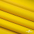 Мембранная ткань "Ditto" 13-0859, PU/WR, 130 гр/м2, шир.150см, цвет жёлтый - купить в Назрани. Цена 310.76 руб.