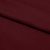Ткань костюмная 21010 2021, 225 гр/м2, шир.150см, цвет бордовый - купить в Назрани. Цена 390.73 руб.