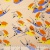 Плательная ткань "Софи" 14.1, 75 гр/м2, шир.150 см, принт птицы - купить в Назрани. Цена 241.49 руб.