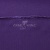Трикотаж масло "Danmark", 190 гр/м2, шир.172см, цвет 79/фиолетовый - купить в Назрани. Цена 1 105.79 руб.