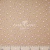 Плательная ткань "Фламенко" 15.1, 80 гр/м2, шир.150 см, принт этнический - купить в Назрани. Цена 239.03 руб.