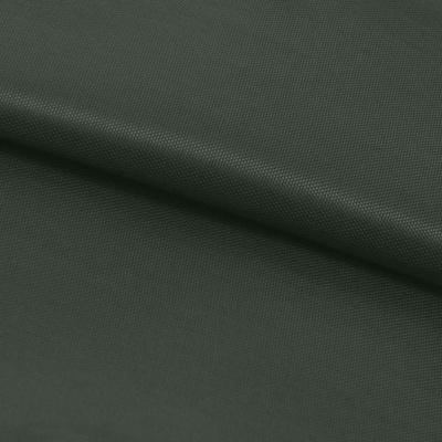 Ткань подкладочная "EURO222" 19-0509, 54 гр/м2, шир.150см, цвет т.хаки - купить в Назрани. Цена 73.32 руб.