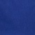 Ткань смесовая для спецодежды "Униформ" 19-3952, 200 гр/м2, шир.150 см, цвет василёк - купить в Назрани. Цена 143.01 руб.