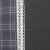 Ткань костюмная 22476 2005, 181 гр/м2, шир.150см, св.серый/ - купить в Назрани. Цена 350.98 руб.
